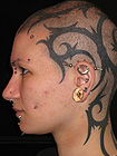 tattoo - gallery1 by Zele - tribal - 2009 05 IMG 0630